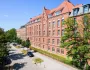 Dwor Uphagena Arche Gdansk