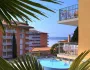 Hotel Mirna