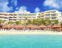 Hotel Nyx Cancun