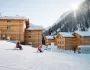 Résidence P&V premium Zinal by SWISSPEAK Resorts