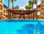 RADISSON MARINA RESORT PORT GHALIB