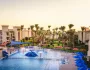 Swiss Inn Hurghada Resort (ex. Hilton Hurghada Resort)