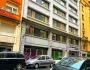 Abba Suites Bilbao City Center