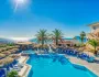 Poseidon Beach