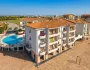 Residence Gran Mado