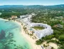 Hotel RIU Ocho Rios
