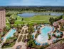Hotel Rosen Shingle Creek