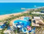 Noah´s Ark Deluxe Hotel & Spa