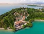SINAE PHUKET TAMBON RATSADA THAILAND