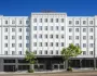 Pytloun Grand Hotel Imperial
