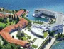 Hotel Histrion