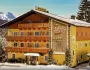 Gasthof Waldwirt