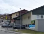 Apartmánový dům Gletscherblick