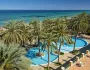 El Ksar Resort