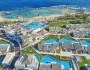 Mare Ayia Napa (ex. Atlantica Mare Village)
