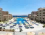 Serenity Sky Arc Sahl Hasheesh