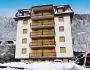 Apartmánový dom Ariston