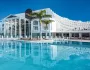 GUAYARMINA PRINCESS - ADULTS ONLY