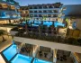 Akasha Beach Hotel & SPA