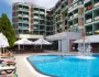 Aktinia Hotel