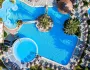 Atrium Palace Thalasso Spa Resort & Villas