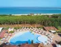 Nicotera Beach