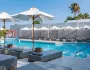 Hotel Diamond Deluxe
