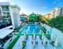 Alessia Hotel & Spa