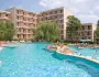 Hotel Vita Park