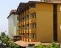 Novis Hotel Cleopatra (ex. Bilkay)