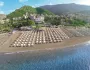 Hotel Tara