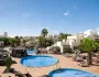 Vitalclass Sports & Wellness Resort Lanzarote