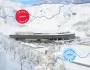Zirve Hotel