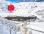 Zirve Hotel
