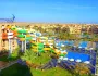 PICKALBATROS AQUA PARK RESORT