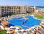 TROPITEL SAHL HASHEESH