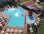 Leonardo Kolymbia Resort