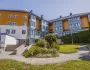 EA Hotel Lipno