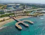 Vikingen Infinity Resort & Spa