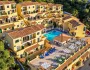 Hotel Corfu Aqua Nisaki