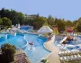Hotel Orchidea Resort