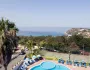 Hotel Villagio Pineta Petto Bianco