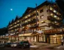 Armon Greenblu Hotel & Wellness
