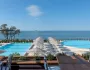 Izby Resort Amarin