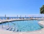 Hotel Dolce Vita