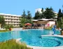 Hotel Malibu