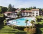 Hotel Monastero Resort & SPA