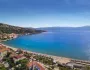 Valamar Atrium Baška Residence