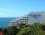 Hotel Melia Madeira Mare