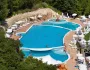 Hotel Paradise Beach Residence